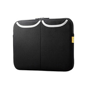 �y�N�[�|���z�z���z�G���R�� �|�P�b�g�t���C���i�[�P�[�X BM-IBPT14NBK