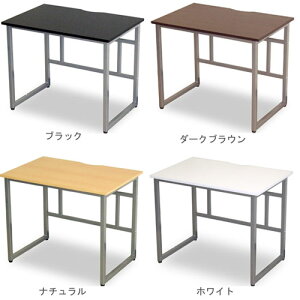 yzNEWJ[ZNgfXN90cm̃ChfXN ItBX ItBX@ ItBXpi wK wKfXN fXNgbv p\RfXN PCfXN  ƋfXN Â 