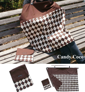 yN[|zzzyzJo[C[聕|[`ti[VOP[vyLfBRREuEA[KCz ysz