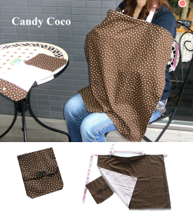 y|Cg20{zyzJo[C[聕|[`ti[VOP[vyLfBRRE`R[g|bvz ysz