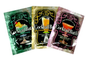 yN[|zzzyz܁@JNeoX V[Y3@e12Ev36Zbg ysz