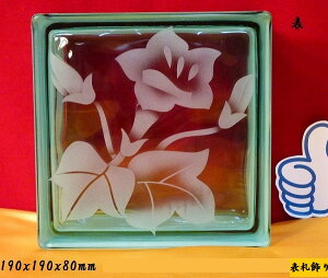 yN[|zzzyzKXubNKX \D GNXeAƃCeAΉ \D