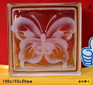 yN[|zzzyz6Zbg KXubNKX \D \D