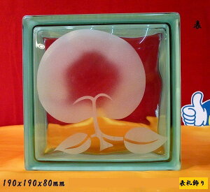 yN[|zzzyzKXubNKX \D GNXeAƃCeAΉ \D