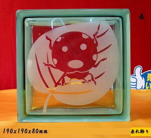 yN[|zzzyzKXubNKX \D GNXeAƃCeAΉ \D