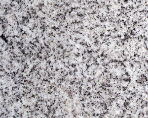 【ポイント20倍】【送料無料】白御影石タイル 300角本磨き薄板(10枚セット)