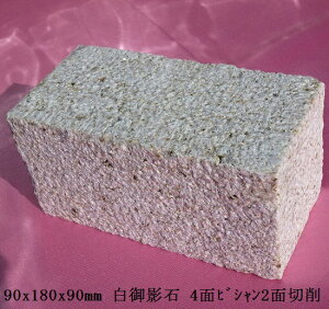 y|Cg20{zyzsR΁@Ke΃rV@2