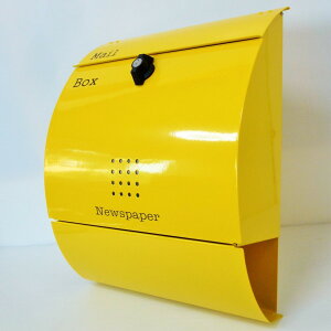 yN[|zzzyzXփ|Xg X֎ Kтɂ [{bNXǊ|CG[F XeX|Xg(yellow)