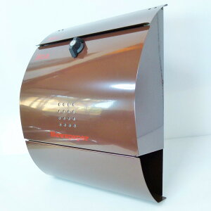 yN[|zzzyzXփ|Xg X֎ Kтɂ [{bNXǊ|uEF XeX|Xg(brown)