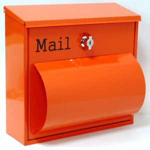 yN[|zzzyzXփ|Xg X֎ Kтɂ [{bNXǊ|IWF XeX|Xg(orange)