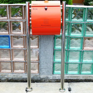 yN[|zzzyzXփ|Xg X֎ Kтɂ [{bNX X^h^Cv IWF XeX|Xg(orange)