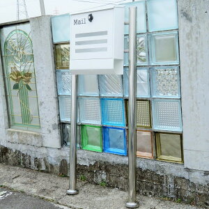 yN[|zzzyzXփ|Xg X֎ Kтɂ [{bNX X^h^Cv zCgF XeX|Xg(white) pm143