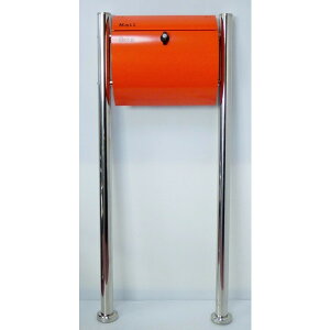 yN[|zzzyzXփ|XgX֎󂯃[{bNX^[փX^h^Cv^IWFv~AXeX(orange)