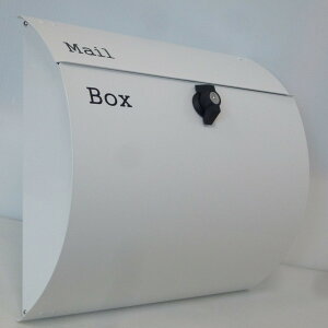 yN[|zzzyzXփ|XgX֎󂯃[{bNXǊ|zCgFv~AXeX|Xg(white)