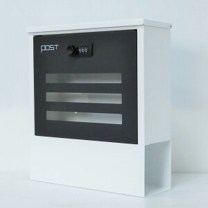 かわいい 壁掛け 郵便受け ポストの人気商品 通販 価格比較 価格 Com