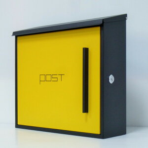 yN[|zzzyzXփ|XgX֎󂯑^[{bNXǊ|t}OlbgtCG[F|Xg(yellow)(black) pm205