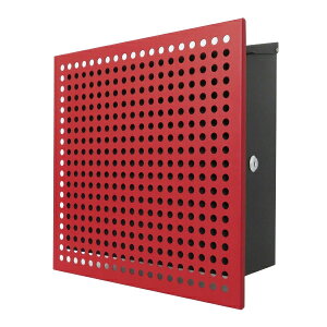 yN[|zzzyzXփ|XgX֎󂯑^[{bNXǊ|t}OlbgtubNF|Xg(black)(red)