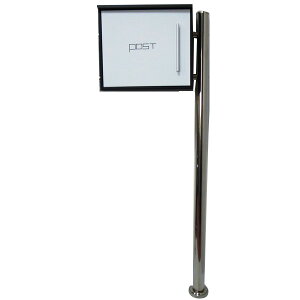 y|Cg20{zyzXփ|XgX֎󂯂ꂩ킢lCk_fUC[{bNXБX^h^}OlbgtzCgF|Xg pm281s-pm202s(white)(black)