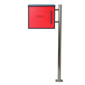 y|Cg20{zyzXփ|XgX֎󂯂ꂩ킢lCk_fUC[{bNXБX^h^}OlbgtbhԐF|Xg(red)(black)