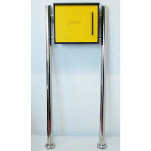 yN[|zzzyzXփ|XgX֎󂯂ꂩ킢lCk_fUC[{bNXX^h^}OlbgtCG[F|Xg(yellow)(black) pm205s