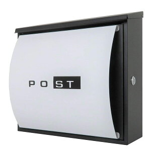 yN[|zzzXփ|XgX֎󂯂fUC^[{bNX Ǌ|t}Olbgt zCg F|Xg(white)