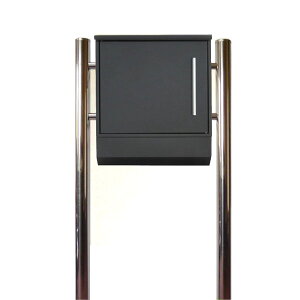 yN[|zzzXփ|XgX^h@X֎󂯂k^[{bNX X^h^t}Olbgt ubN F|Xg