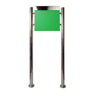 yN[|zzzXփ|XgX֎󂯂ꂩ킢lCk_fUC[{bNXX^h^t}Olbgt O[ ΐF |Xgpm331s