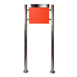 yN[|zzzXփ|XgX֎󂯂ꂩ킢lCk_fUC[{bNXX^h^t}Olbgt IW F |Xgpm332s