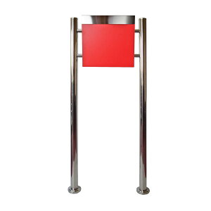 yN[|zzzXփ|XgX֎󂯂ꂩ킢lCk_fUC[{bNXX^h^t}Olbgt bh ԐF |Xgpm333s