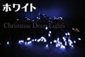 y|Cg20{zyzLEDXgO(Xg[g)A2H_ŁAvdl(V3)A100AzCg ysz