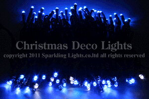 y|Cg20{zyzLEDC~l[VAgDCNXgOAvdl(V3)A100Au[{zCg_ ysz