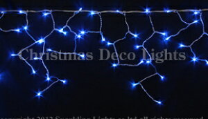 y|Cg20{zyzLEDC~l[VAACVN(c)A_Avdl(V3)A140Au[ ysz