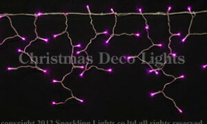 y|Cg20{zyzLEDC~l[VAACVN(c)A_Avdl(V3)A140AsN ysz