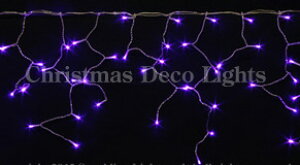 �y�|�C���g20�{�z�y���������zLED�C���~�l�[�V�����A�A�C�V�N��(�c����)�A��_�A�v���d�l(V3)�A140���A�p�[�v��(��) �y����s�z