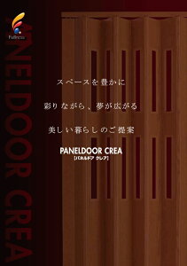 y|Cg20{zplhA@NA@99cm×174cm ysz