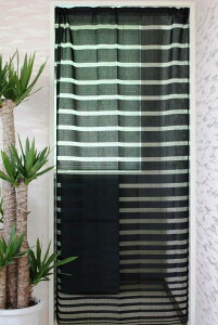 yN[|zzzyzM7918@t@j[XgOX@J[e@95cm×176cm@A[oubN ysz