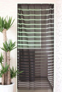 y|Cg20{zyzM7919@t@j[XgOX@J[e@95cm×176cm@A[ouE ysz