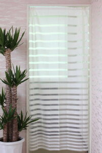 yN[|zzzyzM7920@t@j[XgOX@J[e@95cm×176cm@A[ozCg ysz