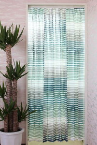 y|Cg20{zyzM7906@AR[fBIJ[e@140cm×178cm@N[O[ ysz