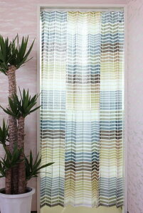 y|Cg20{zyzM7907@AR[fBIJ[e@140cm×178cm@N[x[W ysz