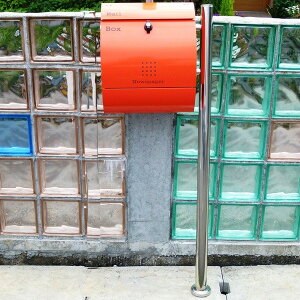 yN[|zzzyzXփ|Xg X֎ Kтɂ [{bNX БX^h^Cv IWF XeX|Xg(orange)