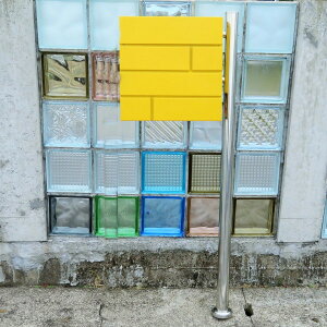 y|Cg20{zyzXփ|XgX֎󂯂ꂩ킢lCk_fUC[{bNXБX^h^}OlbgtCG[F|Xg(yellow)