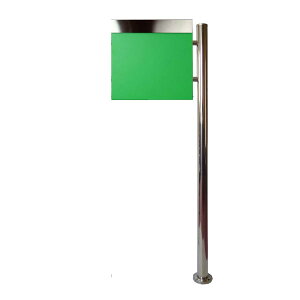 yN[|zzzXփ|XgX֎󂯂ꂩ킢lCk_fUC[{bNXБX^h^t}Olbgt O[ ΐF |Xgpm331s