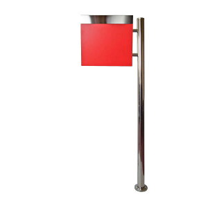 y}\Pő47{zXփ|XgX֎󂯂ꂩ킢lCk_fUC[{bNXБX^h^t}Olbgt bh ԐF |Xgpm333s