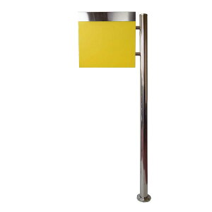 yN[|zzzXփ|XgX֎󂯂ꂩ킢lCk_fUC[{bNXБX^h^t}Olbgt CG[ F |Xg