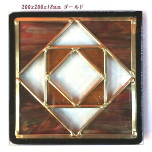 yN[|zzzyzXeh OX XehOX XehKX fUCpl200p