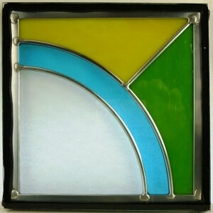 y|Cg20{zyzXeh OX XehOX XehKX fUCpl200p