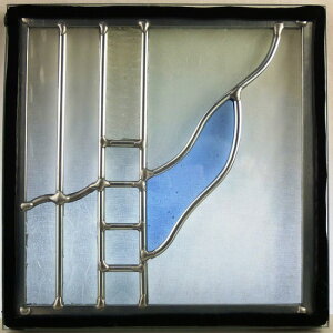 yN[|zzzyzXeh OX XehOX XehKX fUCpl200p