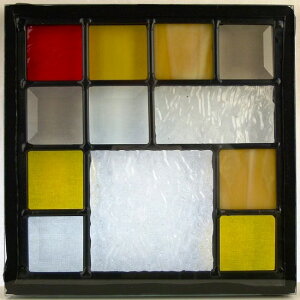 yN[|zzzyzXeh OX XehOX XehKX fUCpl200p