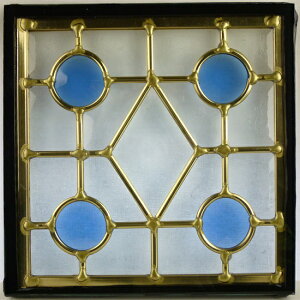 y|Cg20{zyzXeh OX XehOX XehKX fUCpl200p